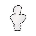 FigureStyle logo