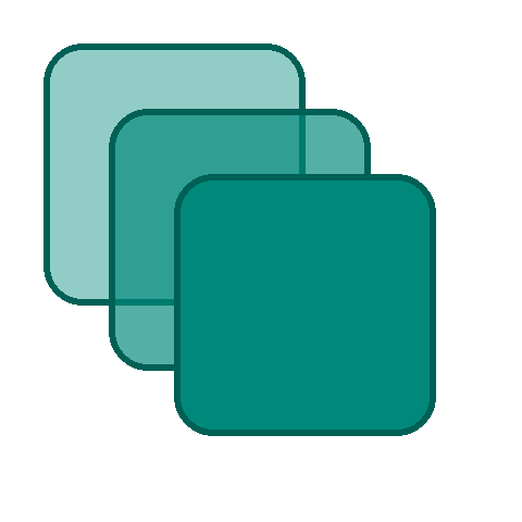 Batch Analysis