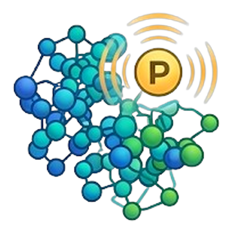 Phospho Sites